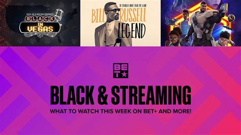 daddy bet app login|Stream Black Culture with BET+.